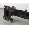 REFUERZO PARAGOLPES DELANTERO 3T0807109C 