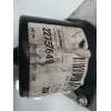 ABS 22757649 22757649 