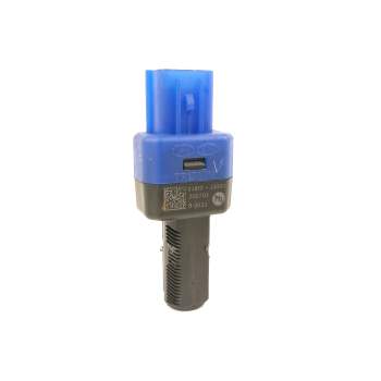 SENSOR 93810J3000 