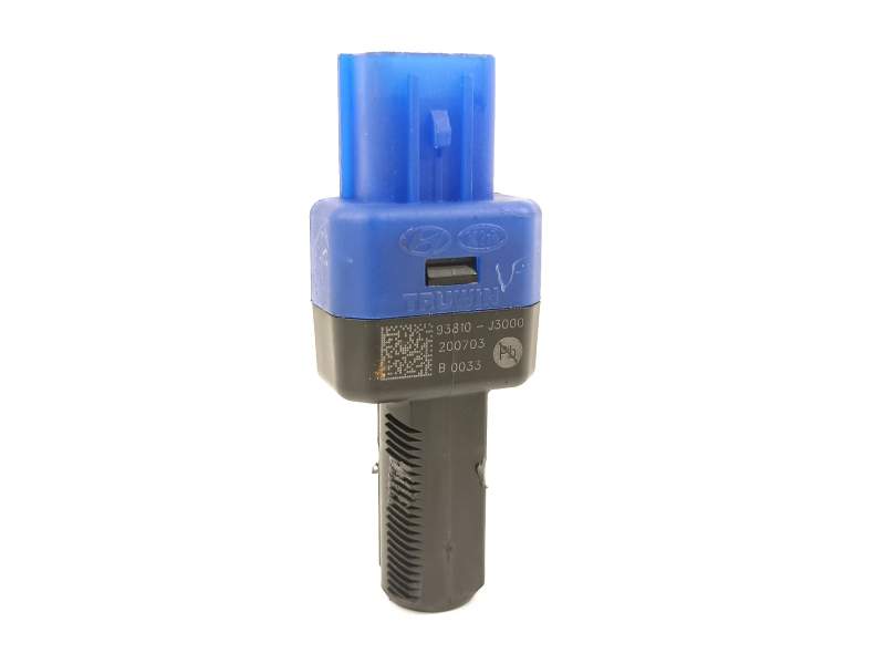 SENSOR 93810J3000 