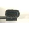 SENSOR PRESION 227702184R 0281006252 