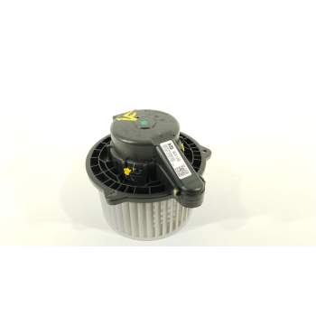 VENTILADOR CALEFACCION 97113F9000 EB1D1KUGAA02
