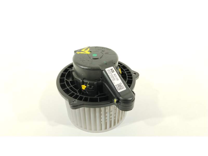 VENTILADOR CALEFACCION 97113F9000 EB1D1KUGAA02