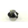 VENTILADOR CALEFACCION 97113F9000 EB1D1KUGAA02