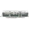CENTRALITA MOTOR UCE 8200522357 S120200105 