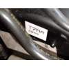 MOTOR COMPLETO T7MA 