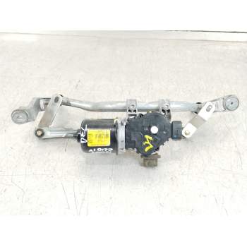 MOTOR LIMPIA DELANTERO 288008961R W000032746 W13409W0