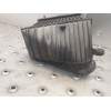 INTERCOOLER 1J0145805D 
