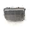 CONVERTIDOR POTENCIA G920047140 