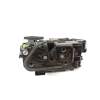 CERRADURA PUERTA TRASERA IZQUIERDA 5TA839015E 
