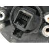 RETROVISOR DERECHO 876201W06000 