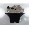 CERRADURA MALETERO / PORTON 8R0827505 