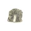 ALTERNADOR 9646476280 2542704A TG15C022