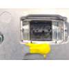 SISTEMA AUDIO / RADIO CD 8T1035186P 