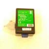 MODULO ELECTRONICO 8974048080 