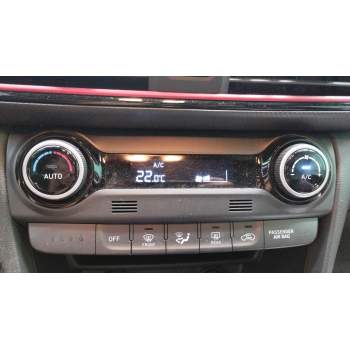 MANDO CLIMATIZADOR 97250J9371 