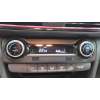 MANDO CLIMATIZADOR 97250J9371 