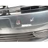 PARAGOLPES DELANTERO 9654196177 