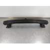 REFUERZO PARAGOLPES DELANTERO 3T0807109C 