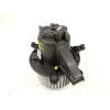 VENTILADOR CALEFACCION 77368011 