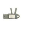 SENSOR PRESION 227702184R 0281006252 