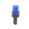 SENSOR 93810J3000 