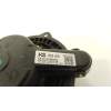 VENTILADOR CALEFACCION 97113F9000 EB1D1KUGAA02