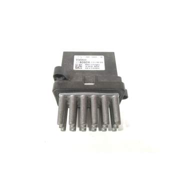 RESISTENCIA CALEFACCION 6G9T19E624AD 