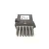 RESISTENCIA CALEFACCION 6G9T19E624AD 