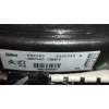 ELECTROVENTILADOR 9801666680 