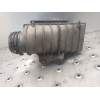 INTERCOOLER 1J0145805D 