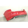 PARAGOLPES TRASERO 5G6807421 