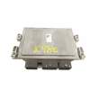 CENTRALITA MOTOR UCE 8200522357 S120200105 
