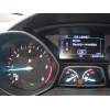 MOTOR COMPLETO T7MA 