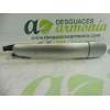 MANETA EXTERIOR DELANTERA DERECHA 3B0837207 3B4839167 