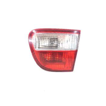 PILOTO TRASERO DERECHO EN PORTON 1M6945092B 