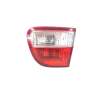 PILOTO TRASERO DERECHO EN PORTON 1M6945092B 