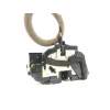 CERRADURA PUERTA TRASERA DERECHA 825004EA2A 