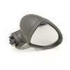 RETROVISOR DERECHO 876201W06000 