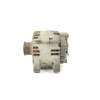 ALTERNADOR 9646476280 2542704A TG15C022