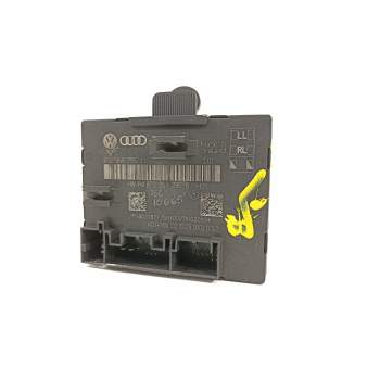 MODULO CONFORT 8T0959795J 8T0959795B 
