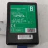 MODULO ELECTRONICO 8974048080 