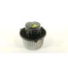VENTILADOR CALEFACCION 97113F9000 EB1D1KUGAA02