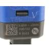 SENSOR 93810J3000 