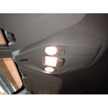 LUZ INTERIOR 6362AS 
