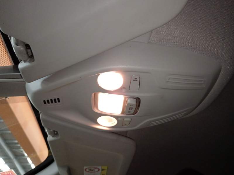 LUZ INTERIOR 6362AS 
