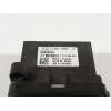 RESISTENCIA CALEFACCION 6G9T19E624AD 
