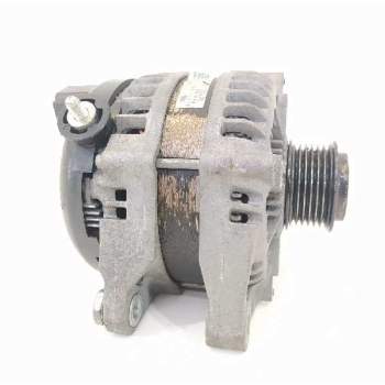 ALTERNADOR BJ3210300AC 1042106360 