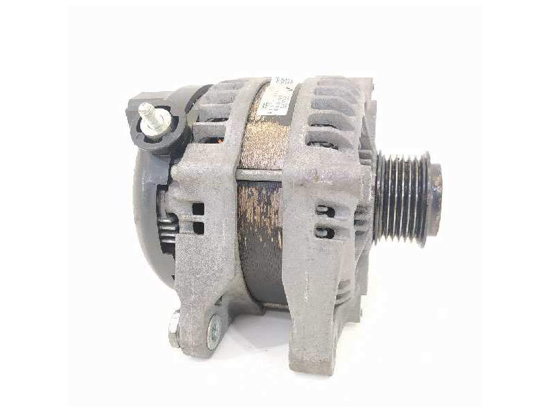 ALTERNADOR BJ3210300AC 1042106360 