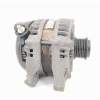 ALTERNADOR BJ3210300AC 1042106360 